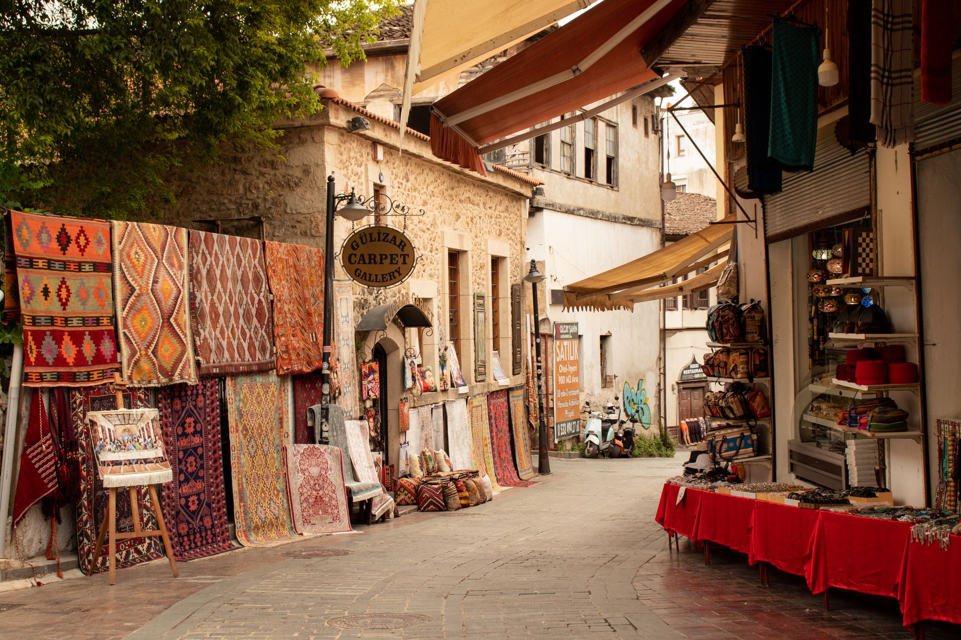 Büşra halı yıkama Yerel İşletme fotoğrafı 2