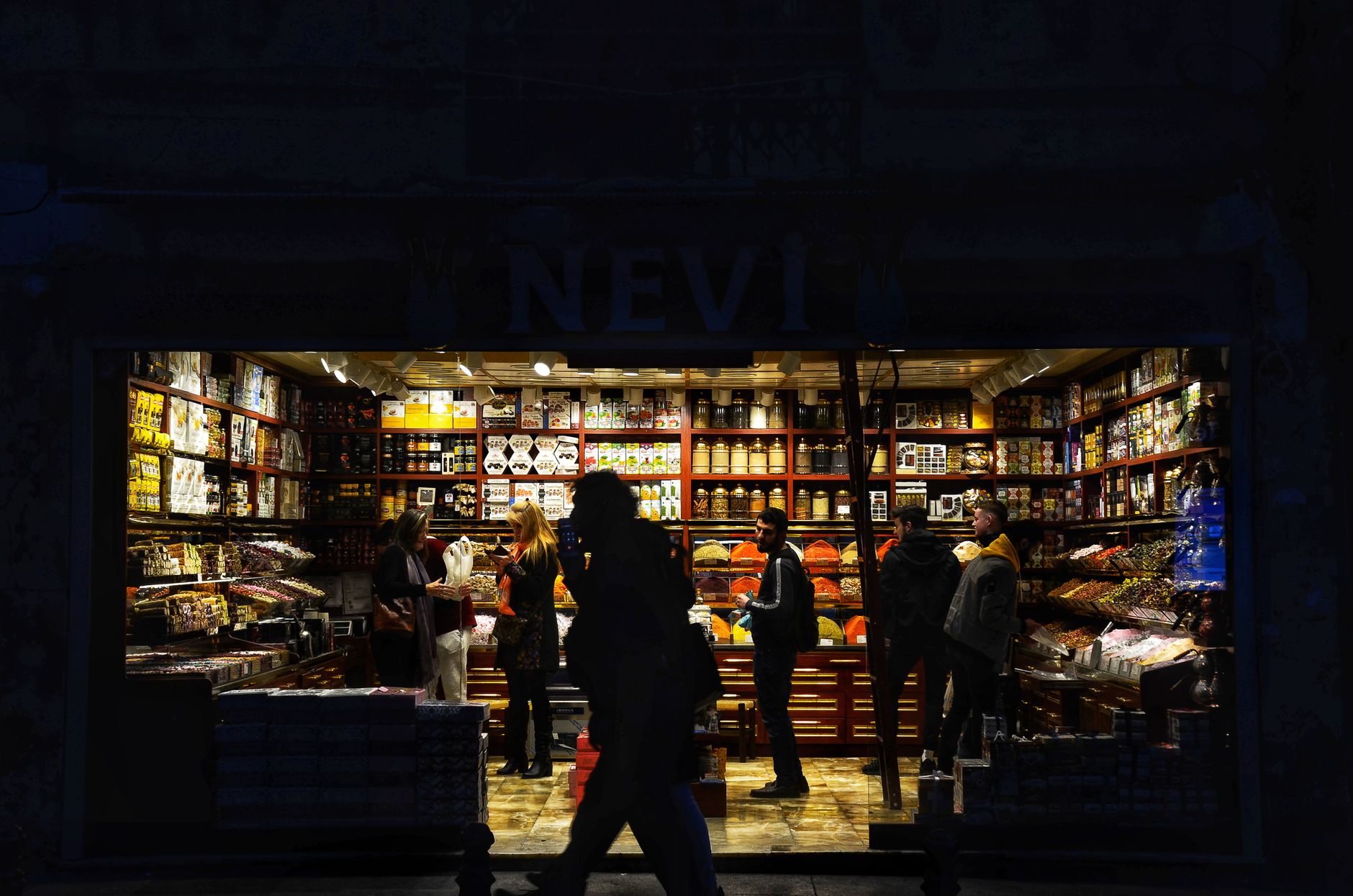 Büşra halı yıkama Yerel İşletme fotoğrafı 3