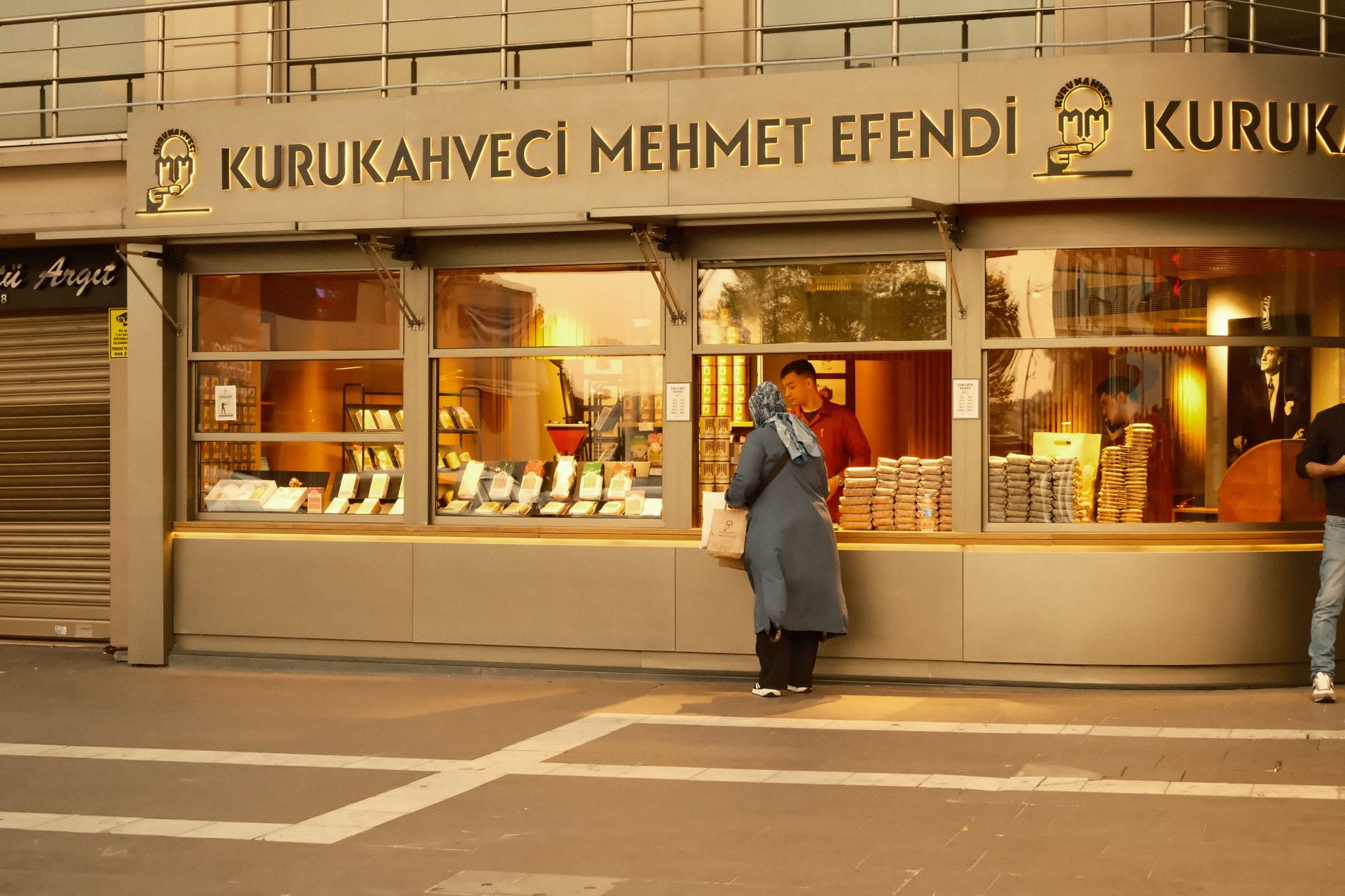 Büşra halı yıkama Yerel İşletme fotoğrafı 4